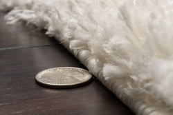 Dynamic Rugs Venice 18401-180 Cream/Beige Rug