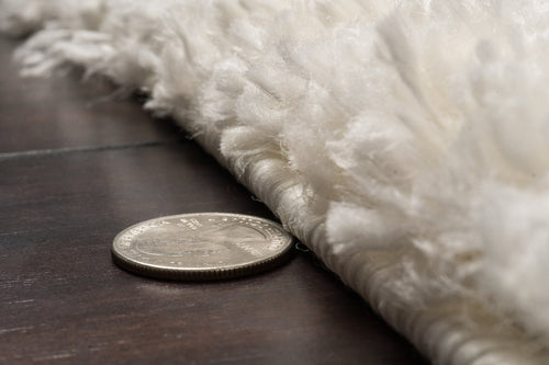 Dynamic Rugs Venice 18401-180 Cream/Beige Rug