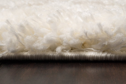 Dynamic Rugs Venice 18401-180 Cream/Beige Rug