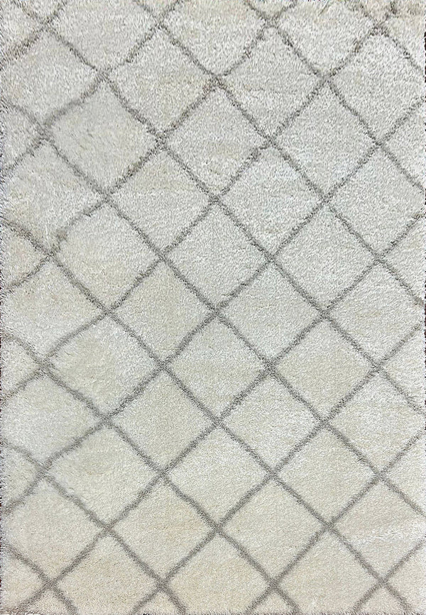 Dynamic Rugs Venice 18401-180 Cream/Beige Rug