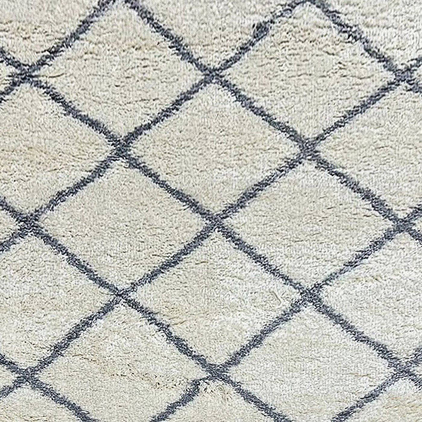 Dynamic Rugs Venice 18401-190 Cream/Grey Rug