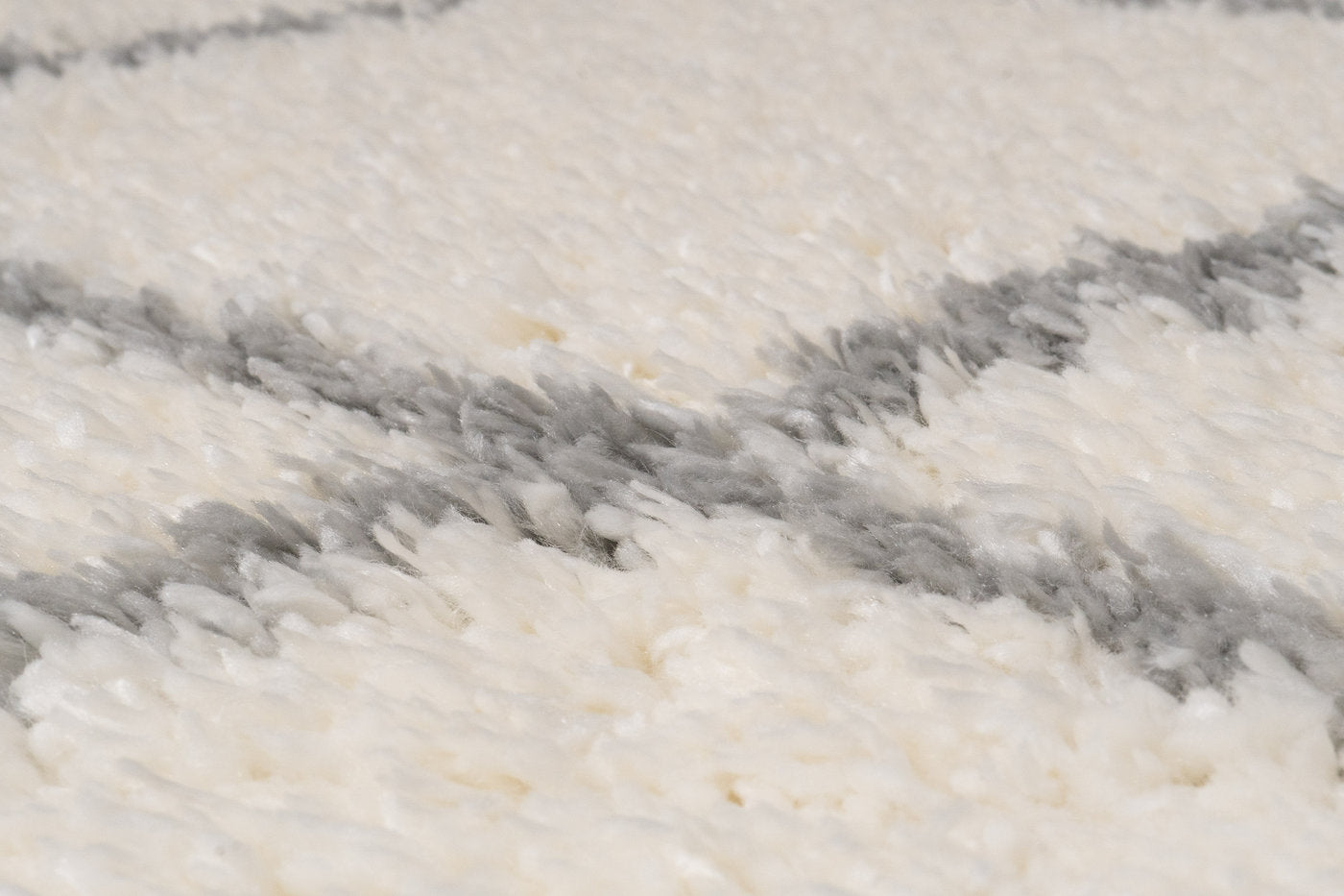 Dynamic Rugs Venice 18401-190 Cream/Grey Rug