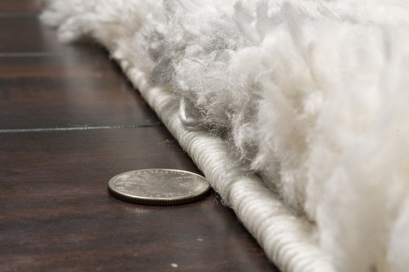 Dynamic Rugs Venice 18401-190 Cream/Grey Rug