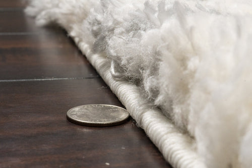 Dynamic Rugs Venice 18401-190 Cream/Grey Rug