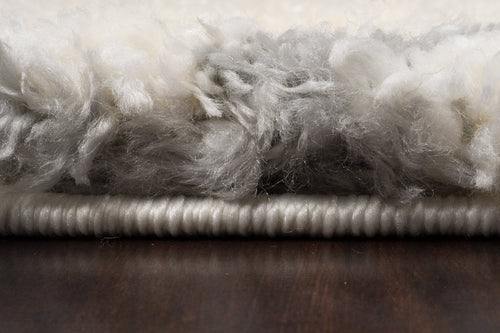 Dynamic Rugs Venice 18401-190 Cream/Grey Rug