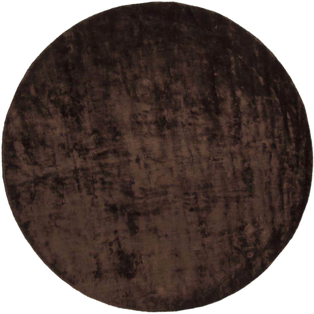 Chandra Zyaria GLO-18602 Brown Rug