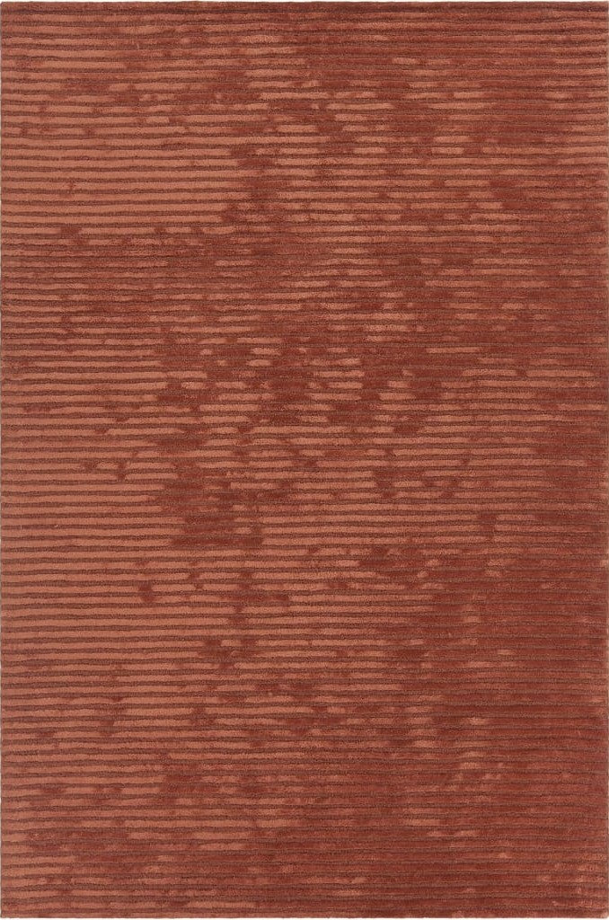 Chandra Zyaelo ANG-26203 Orange Rug