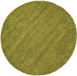 Chandra Zyaata STR-1108 Green Rug