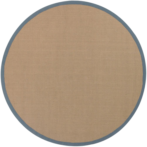 Chandra Zya BAY-Grey Tan Rug