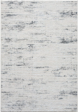 American cover design / Persian weavers Boutique 455 Fossil Rug