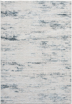 American cover design / Persian weavers Boutique 455 Frost Rug