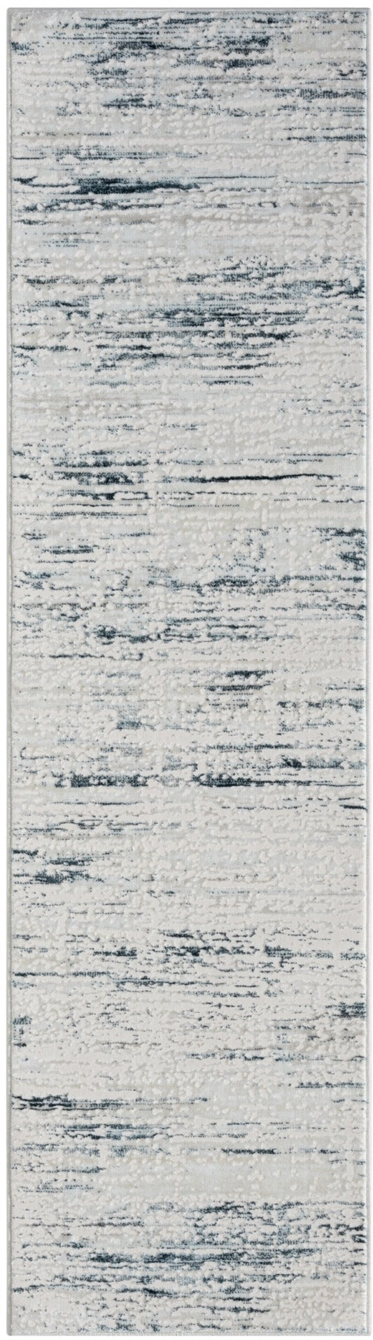 American cover design / Persian weavers Boutique 455 Frost Rug