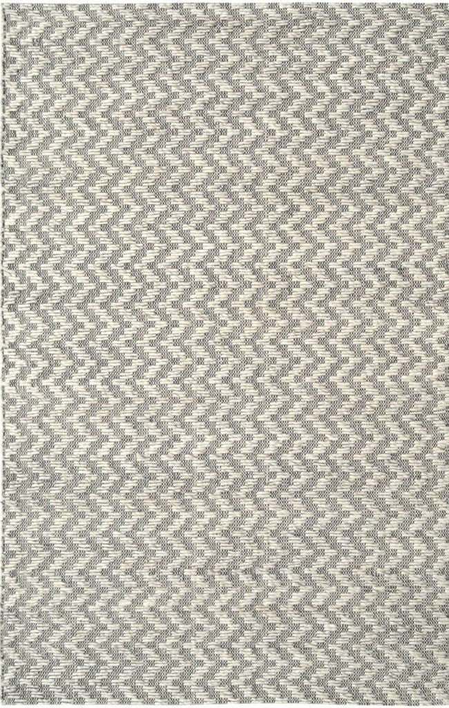 Dynamic Rugs Cleveland 7452-180 Cream/Brown Rug