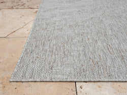 American cover design / Persian weavers Coastal 671 Sand Rug