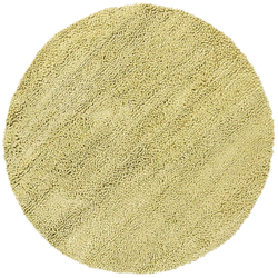 Chandra Strata STR-1123 Light Green Rug