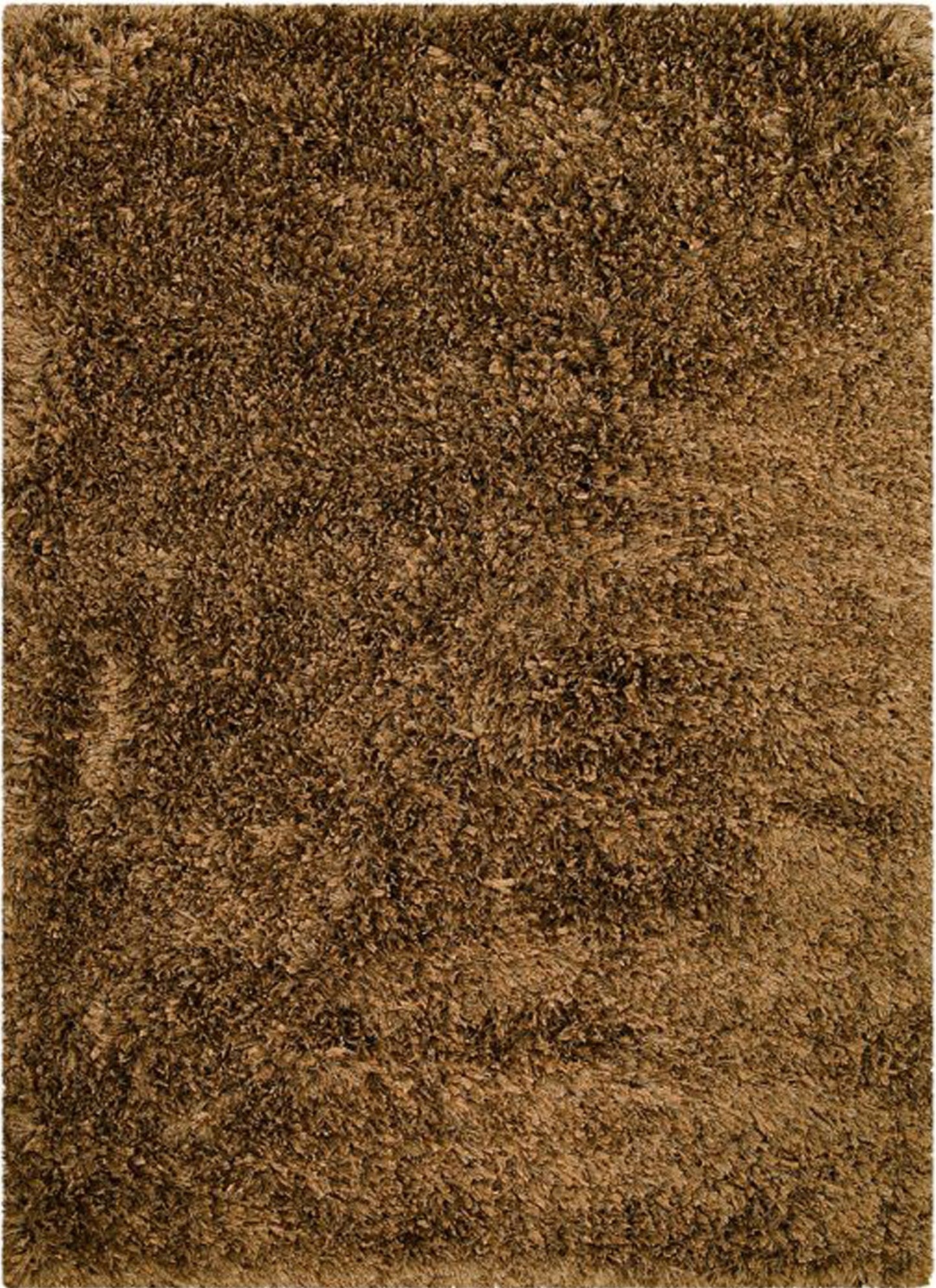 American cover design / Persian weavers Decorative Shag Gold Rug