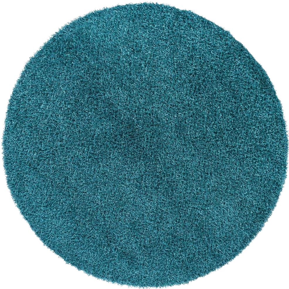 Chandra Zyaa ZAR-14507 Blue Rug