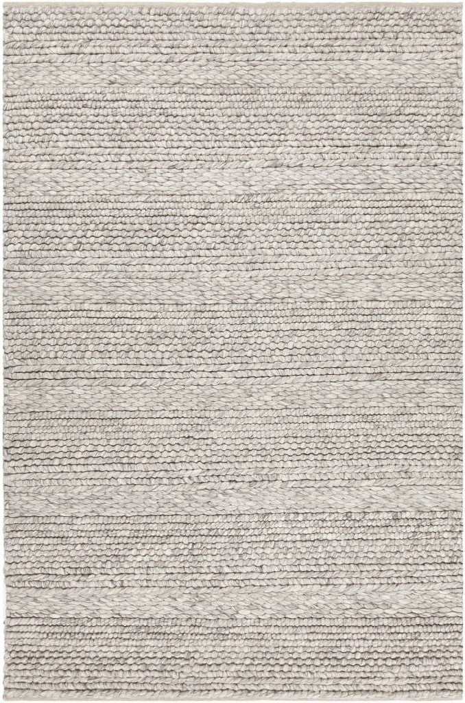 Chandra Forstel FOR-36900 Natural Mix Rug