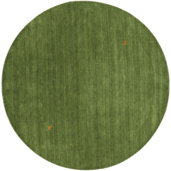 Chandra Zyai GAB-38001 Green Rug