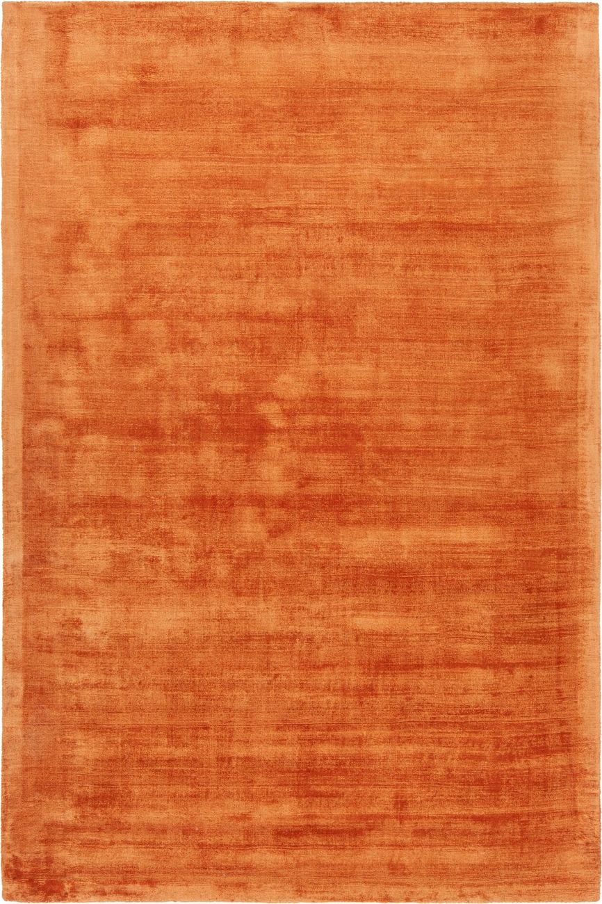 Chandra Zyaco GEL-35400 Orange Rug