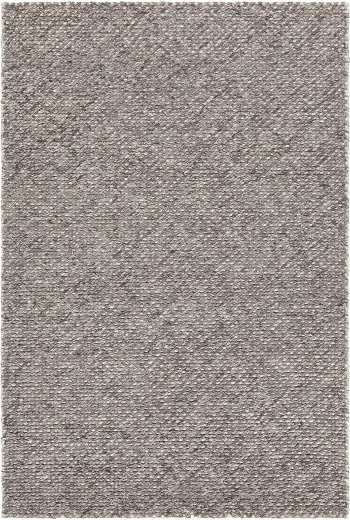 Chandra Ira IRA-44502 Dark Grey Rug