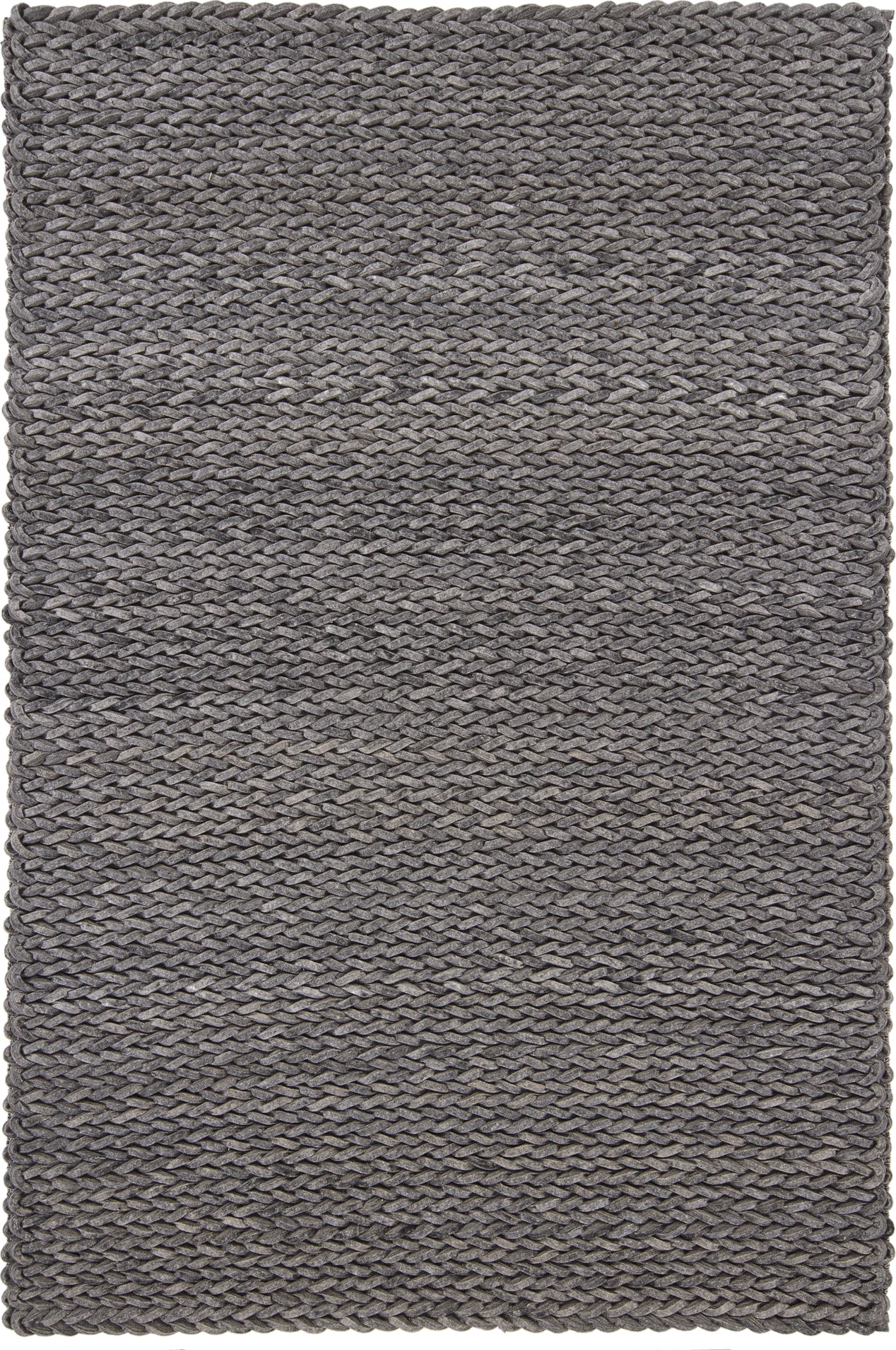 Chandra Zyasar ZEN-10001 Grey Rug
