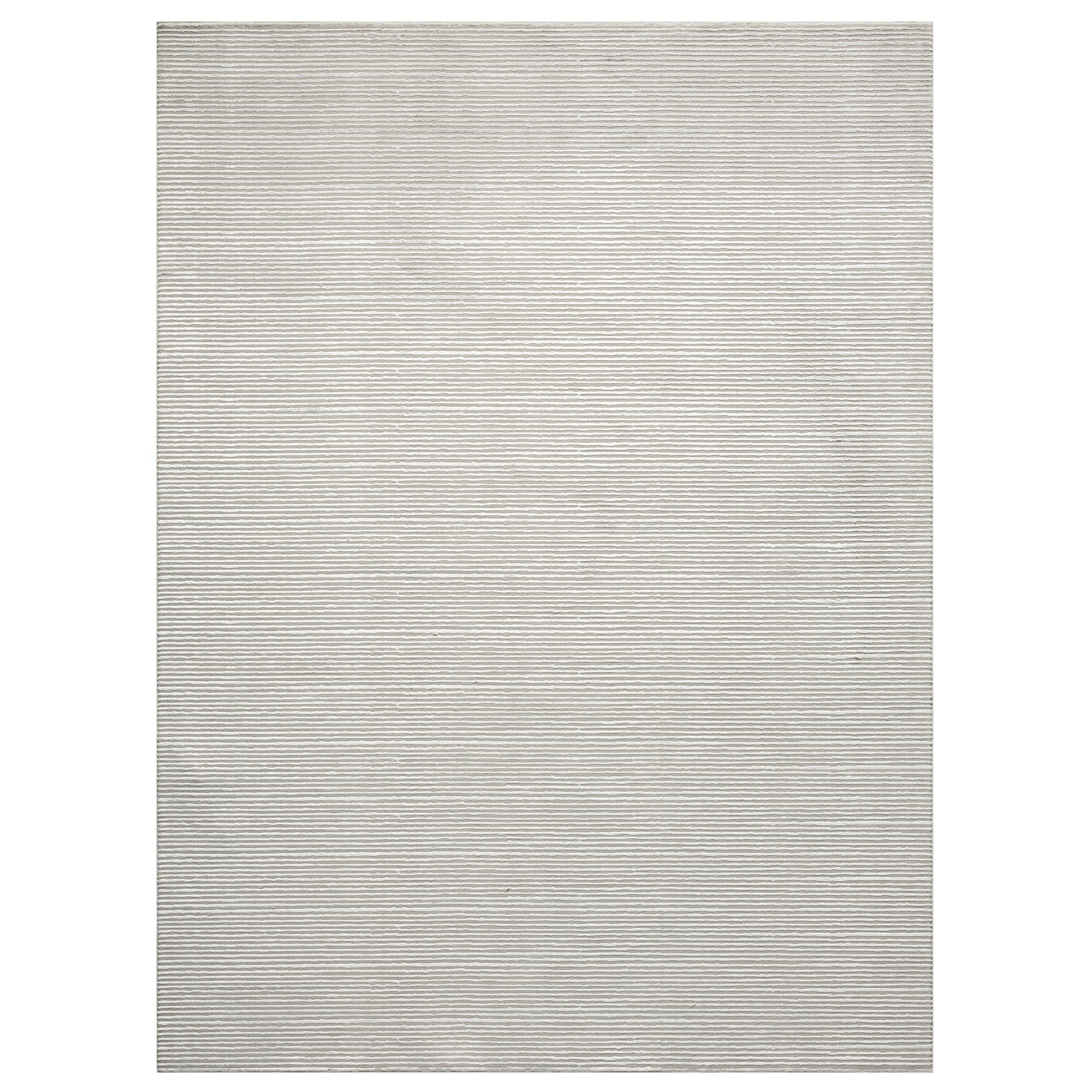 Movado 1180 Ash Rug