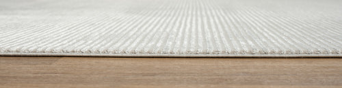 American cover design / Persian weavers Movado 1180 Ash Rug