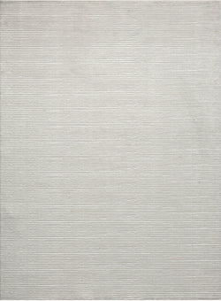 American cover design / Persian weavers Movado 1180 Ash Rug
