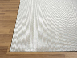 American cover design / Persian weavers Movado 1180 Ash Rug