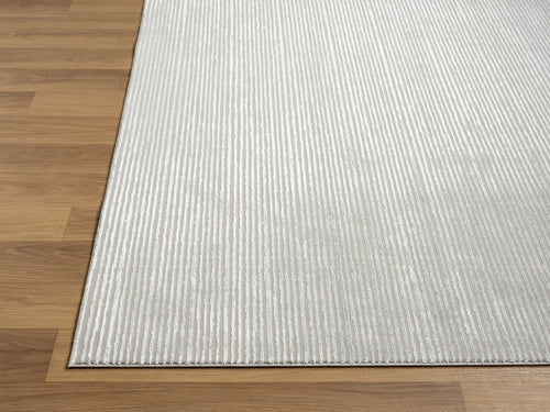 American cover design / Persian weavers Movado 1180 Ash Rug