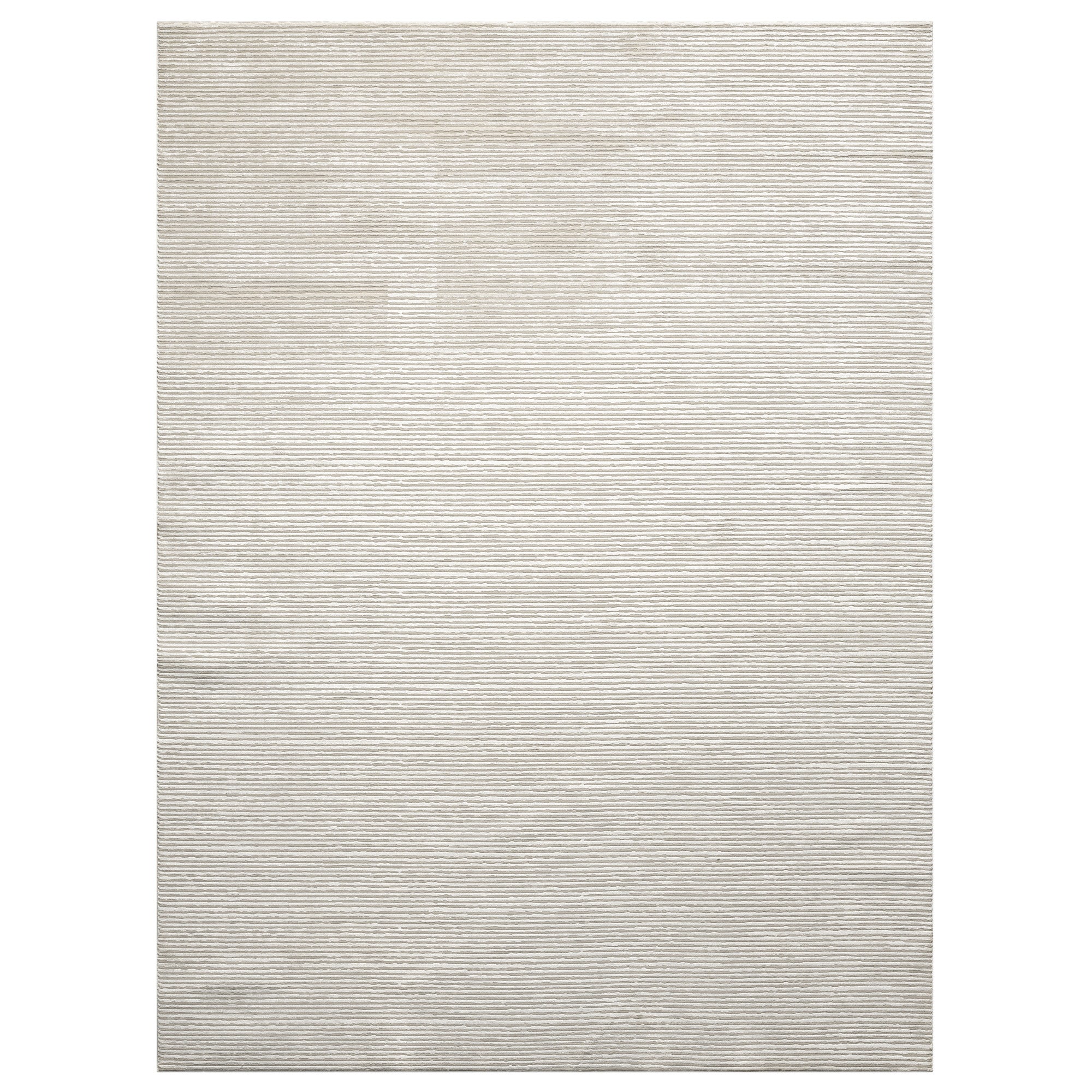 Movado 1180 Bone Rug