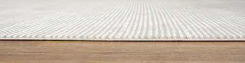 American cover design / Persian weavers Movado 1180 Bone Rug