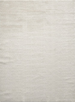 American cover design / Persian weavers Movado 1180 Bone Rug