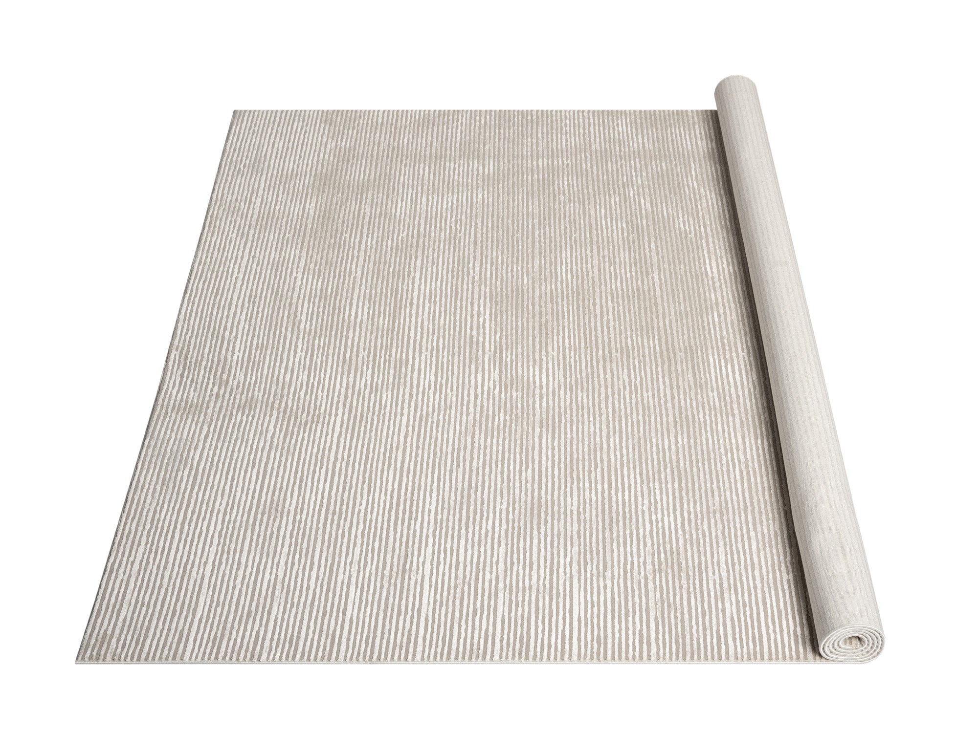 Movado 1180 Bone Rug