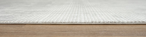 American cover design / Persian weavers Movado 1180 Carbon Rug