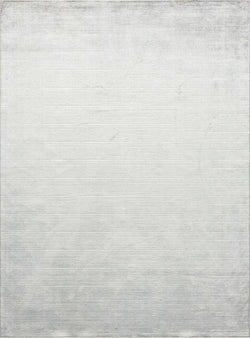 American cover design / Persian weavers Movado 1180 Carbon Rug