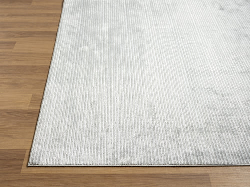 American cover design / Persian weavers Movado 1180 Carbon Rug