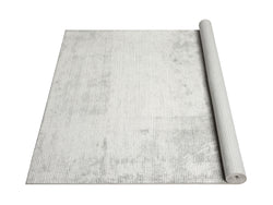 American cover design / Persian weavers Movado 1180 Carbon Rug