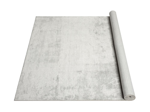 American cover design / Persian weavers Movado 1180 Carbon Rug