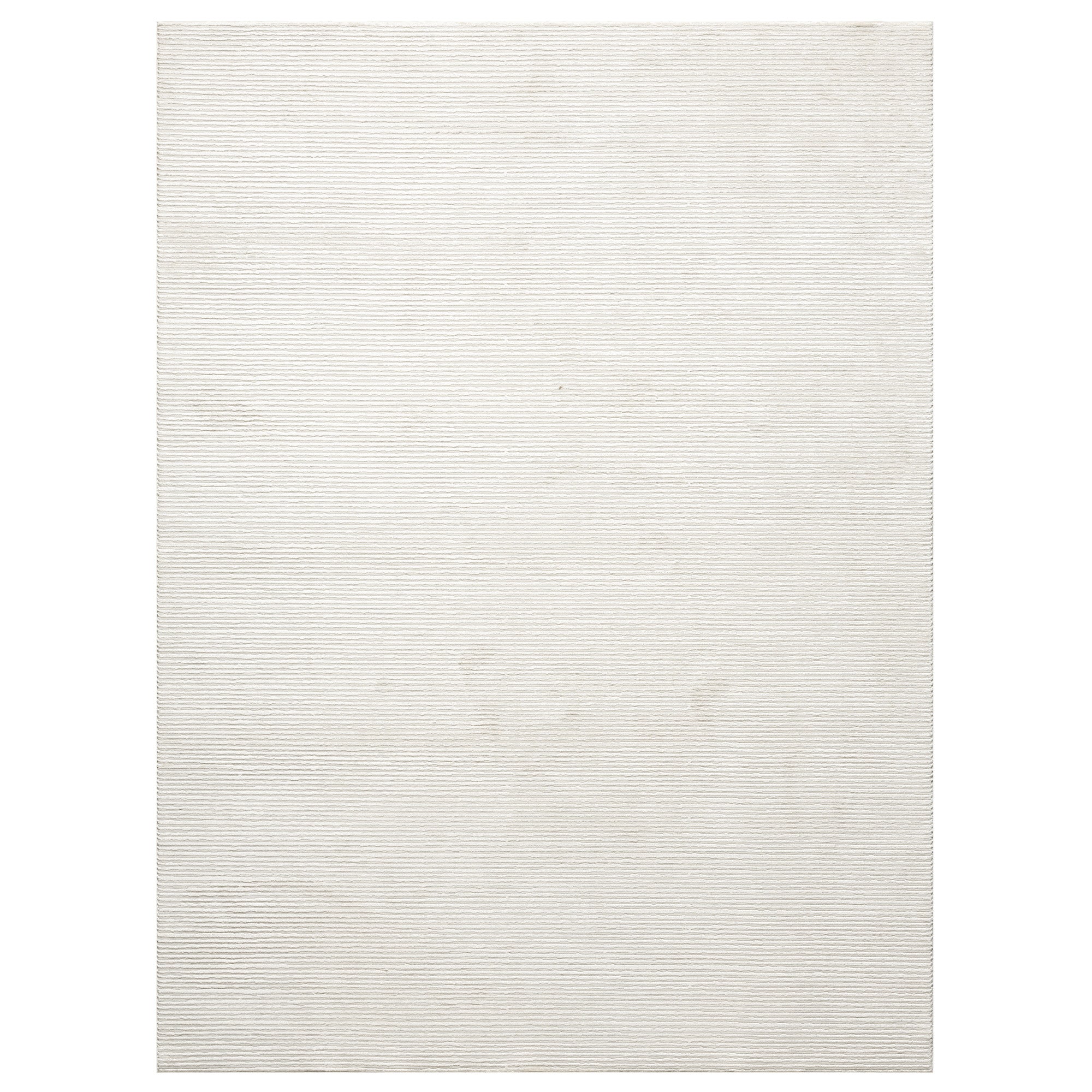 Movado 1180 Cotton Rug