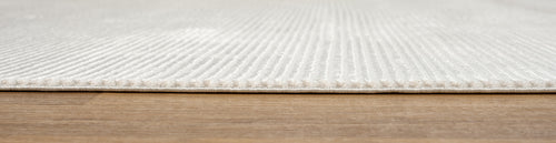 American cover design / Persian weavers Movado 1180 Cotton Rug