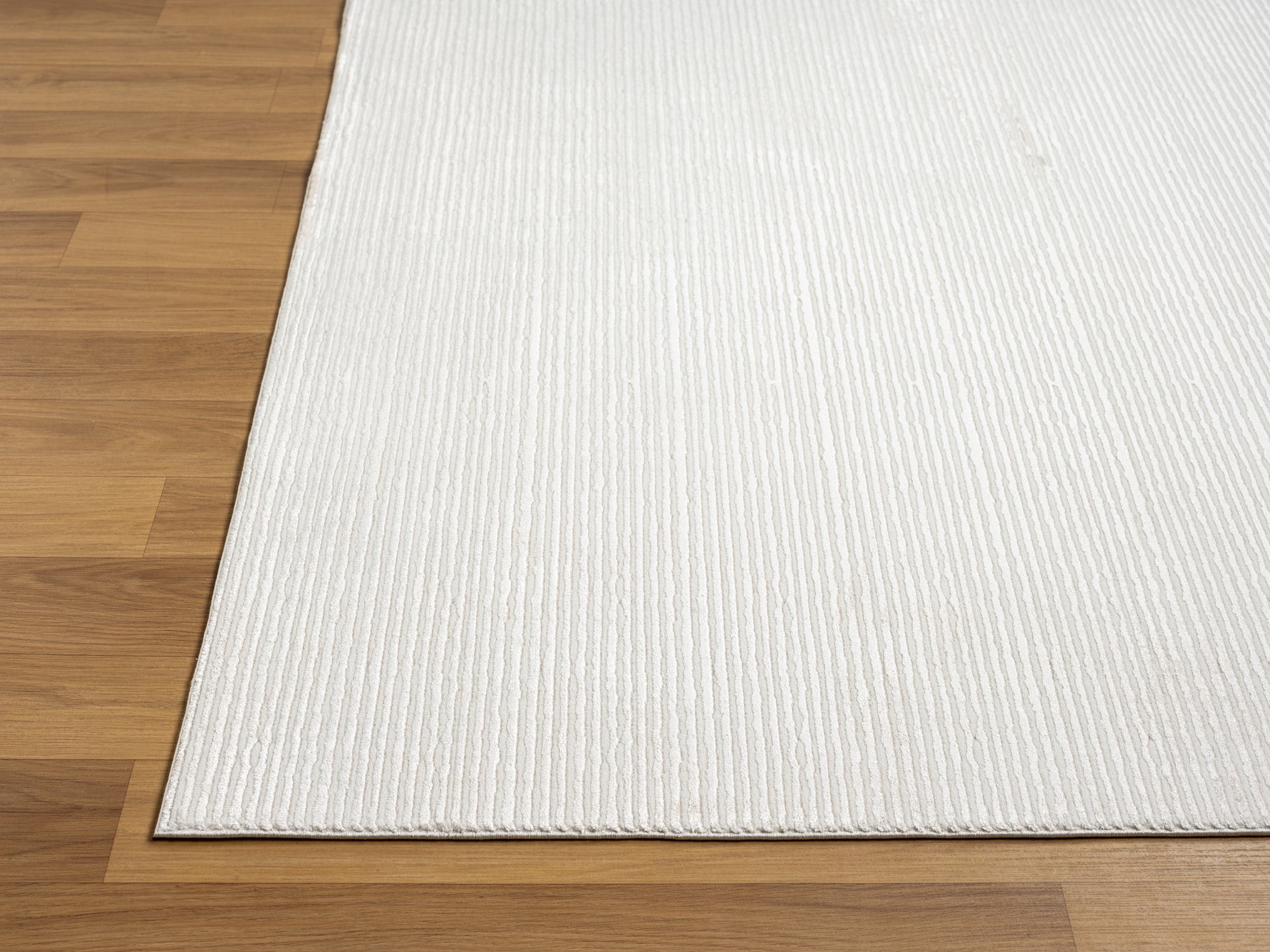 Movado 1180 Cotton Rug