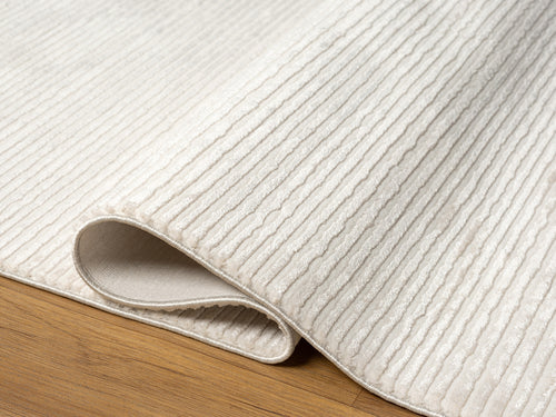 American cover design / Persian weavers Movado 1180 Cotton Rug