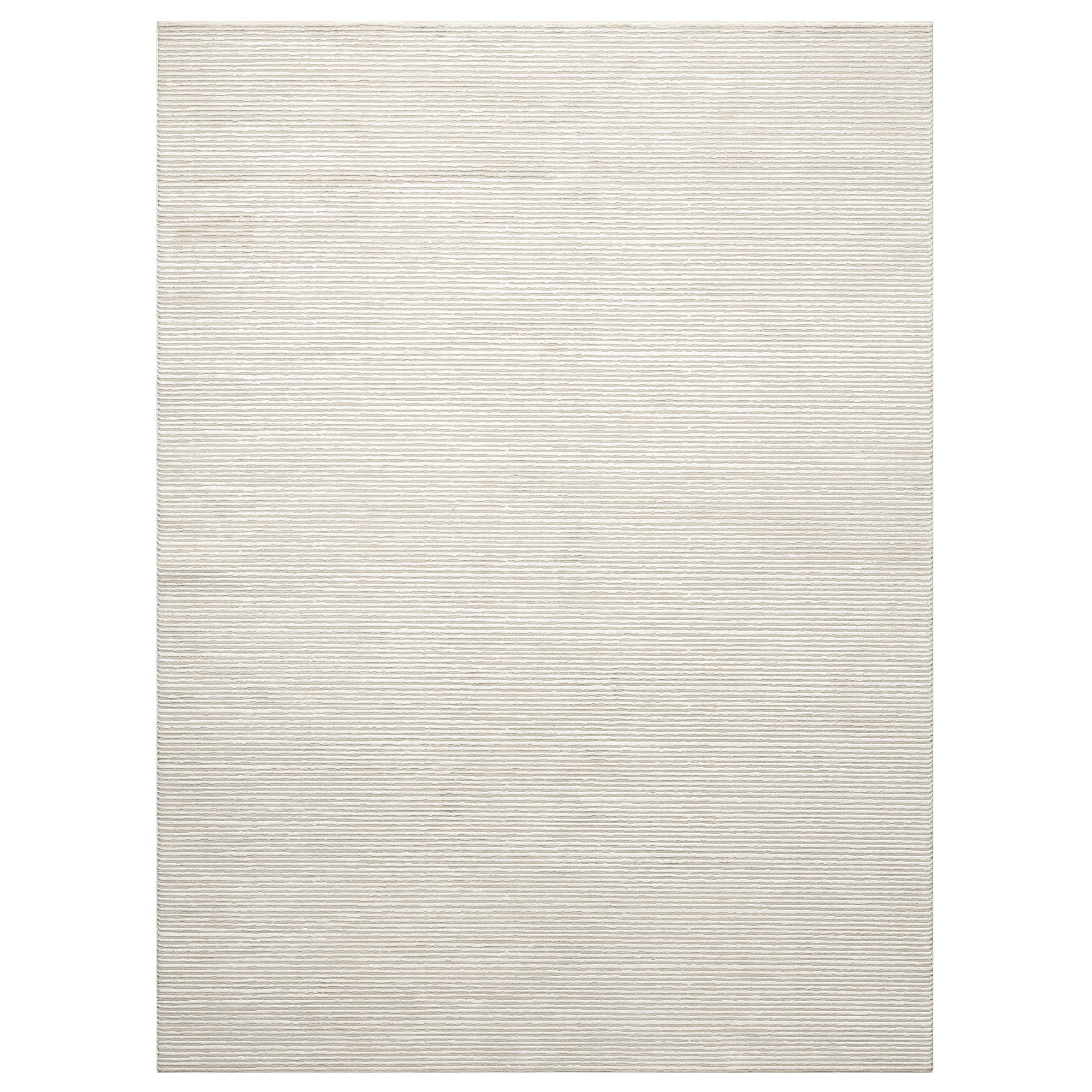 Movado 1180 Pearl Rug