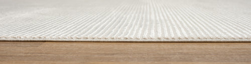 American cover design / Persian weavers Movado 1180 Pearl Rug