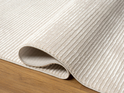 American cover design / Persian weavers Movado 1180 Pearl Rug