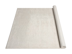 American cover design / Persian weavers Movado 1180 Pearl Rug