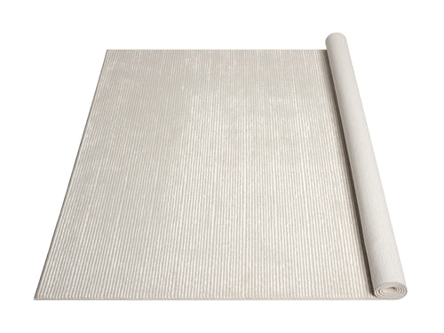 American cover design / Persian weavers Movado 1180 Pearl Rug