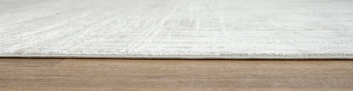 American cover design / Persian weavers Movado 1181 Ash Rug